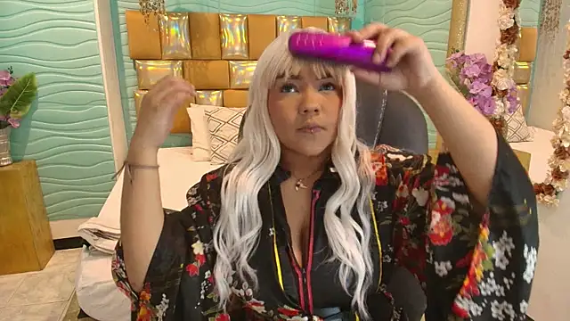 Snapshot of cherry_chel chatting on 6, 2, 2026 cherry chel online show from 6, 2, 2026