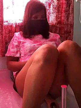 juhicpl143 online show from 7, 2, 2026