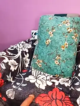 juhicpl143 online show from 2, 3, 2025