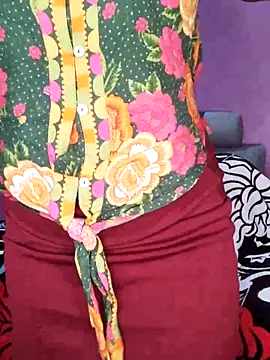 juhicpl143 online show from 11, 3, 2025