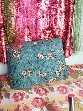 juhicpl143 online show from 11, 4, 2026