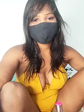 juhicpl143 online show from 25, 5, 2026