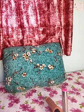 juhicpl143 online show from 2, 10, 2025