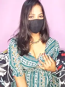 juhicpl143 online show from 1, 3, 2025