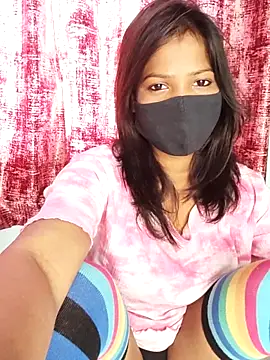 juhicpl143 online show from 13, 2, 2026