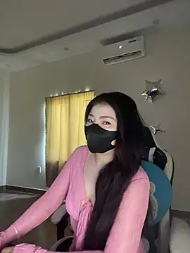 Snapshot of MiMi_0293 chatting on 26, 5, 2026 MiMi 0293 online show from 26, 5, 2026