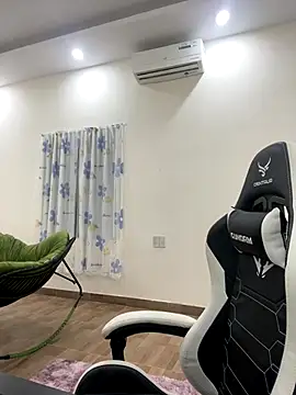 MiMi 0293 online show from 1, 12, 2025