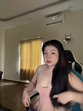 Snapshot of MiMi_0293 chatting on 10, 6, 2026 MiMi 0293 online show from 10, 6, 2026