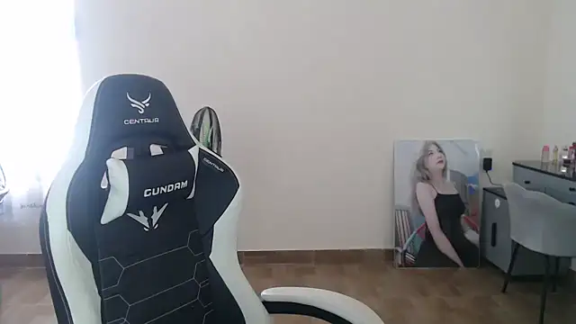 MiMi 0293 online show from 5, 12, 2025