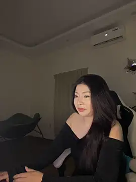 Snapshot of MiMi_0293 chatting on 10, 5, 2026 MiMi 0293 online show from 10, 5, 2026