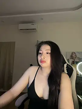 MiMi 0293 online show from 3, 4, 2026