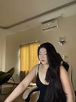 Snapshot of MiMi_0293 chatting on 15, 5, 2026 MiMi 0293 online show from 15, 5, 2026