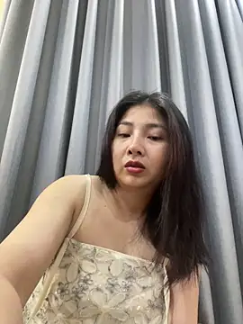 MiMi 0293 online show from 28, 2, 2026