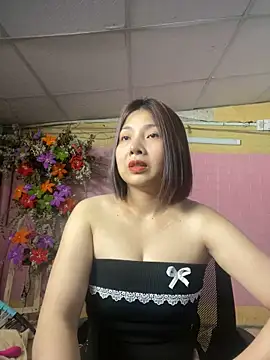 MiMi 0293 online show from 20, 3, 2025