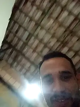 dantaradinho online show from 31, 1, 2025