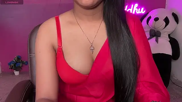 ridhima ranii online show from 17, 3, 2025