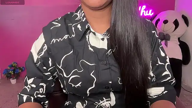 ridhima ranii online show from 10, 2, 2025