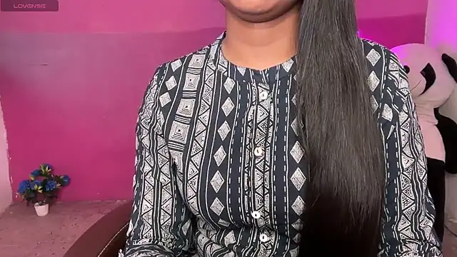 ridhima ranii online show from 2, 3, 2025