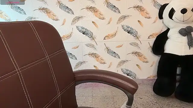 ridhima ranii online show from 26, 11, 2025