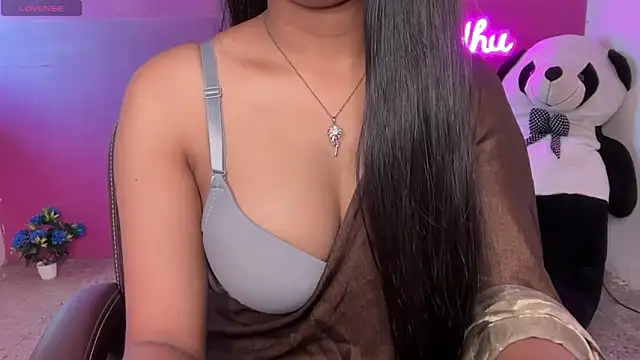 ridhima ranii online show from 14, 3, 2025