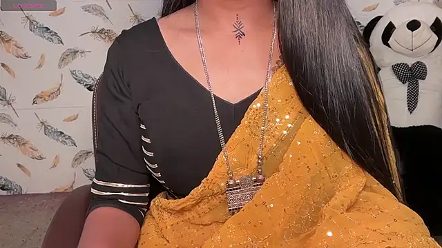 ridhima ranii online show from 22, 9, 2025