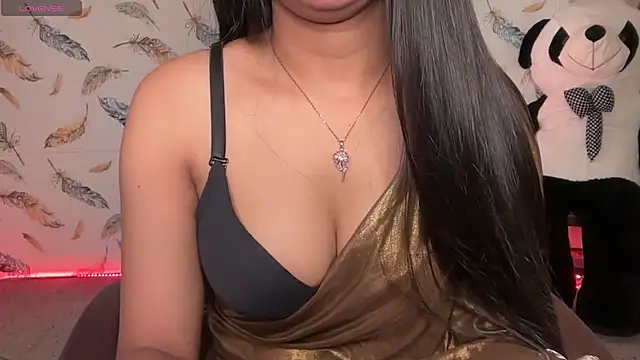 ridhima ranii online show from 23, 9, 2025