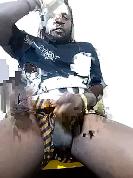Super-star254 online show from 3, 6, 2026