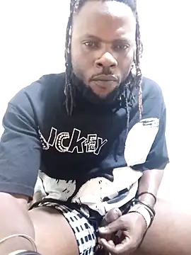 Super-star254 online show from 5, 2, 2026