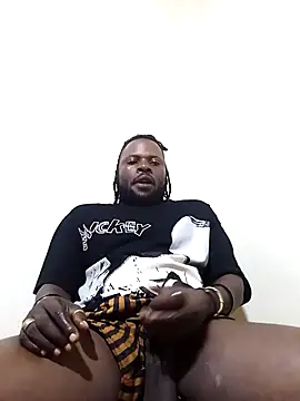 Super-star254 online show from 24, 2, 2026