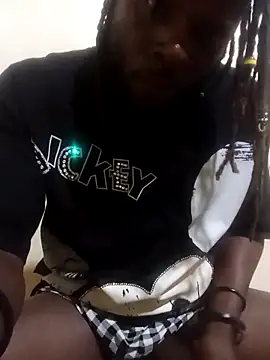 Super-star254 online show from 12, 3, 2026