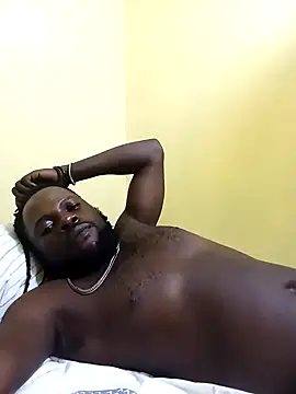 Super-star254 online show from 5, 11, 2025