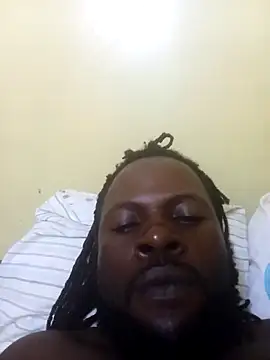 Super-star254 online show from 7, 11, 2025