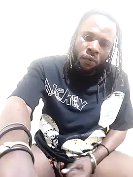 Super-star254 online show from 11, 3, 2026