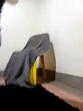 Super-star254 online show from 17, 3, 2026