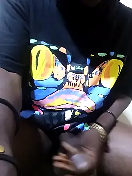Super-star254 online show from 6, 5, 2026