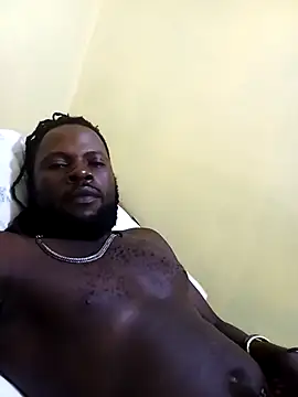 Super-star254 online show from 12, 11, 2025