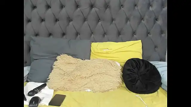 DIRTYTALKINQUEEN online show from 11, 9, 2025