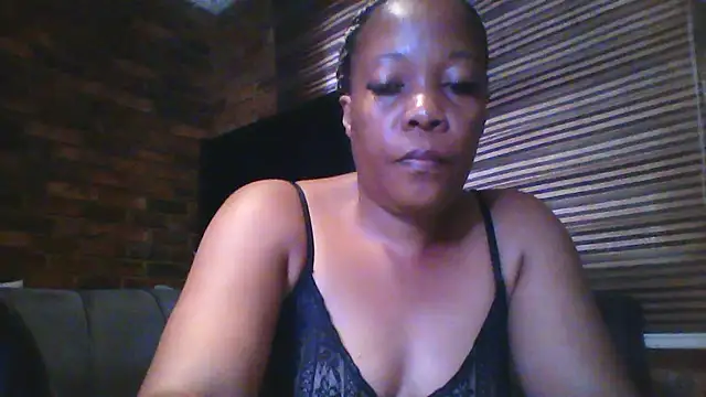 DIRTYTALKINQUEEN online show from 16, 1, 2026