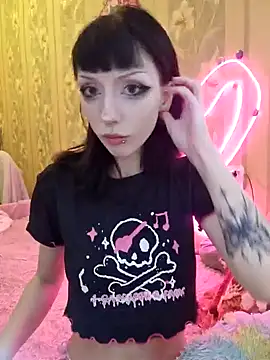 Snapshot of _Alice_0-0 chatting on 8, 12, 2024 Alice 0-0 online show from 8, 12, 2024