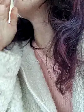 Snapshot of _Alice_0-0 chatting on 15, 9, 2025 Alice 0-0 online show from 15, 9, 2025