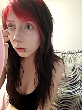  Alice 0-0 online show from 17, 6, 2026