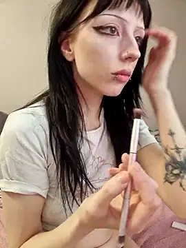  Alice 0-0 online show from 3, 5, 2026
