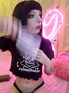 Snapshot of _Alice_0-0 chatting on 21, 12, 2024 Alice 0-0 online show from 21, 12, 2024