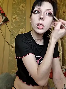 Snapshot of _Alice_0-0 chatting on 23, 2, 2025 Alice 0-0 online show from 23, 2, 2025