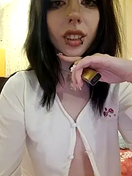 Snapshot of _Alice_0-0 chatting on 13, 3, 2025 Alice 0-0 online show from 13, 3, 2025