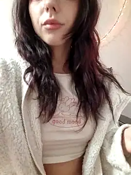 Snapshot of _Alice_0-0 chatting on 4, 10, 2025 Alice 0-0 online show from 4, 10, 2025