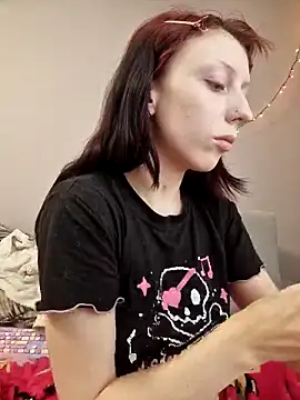 Snapshot of _Alice_0-0 chatting on 27, 9, 2025 Alice 0-0 online show from 27, 9, 2025