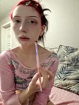  Alice 0-0 online show from 16, 6, 2026