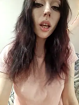 Snapshot of _Alice_0-0 chatting on 12, 9, 2025 Alice 0-0 online show from 12, 9, 2025