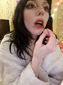 Snapshot of _Alice_0-0 chatting on 8, 3, 2025 Alice 0-0 online show from 8, 3, 2025